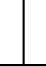 move type upside down t