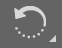 rotate tool