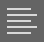 text left align