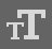 text size
