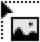 place picture cursor