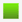 nextgen gallery icon