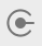 connections inspector icon