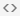 source code button