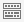 toolbar toggle button