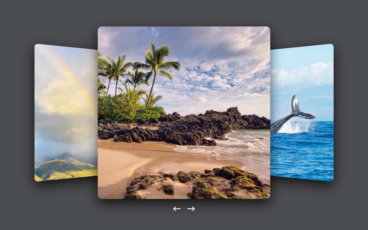 preview slideshow