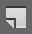 new button