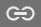 aspect ratio link