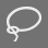 lasso tool