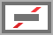 stroke icon properties