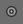 target adjustment tool