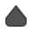 blackpoint slider