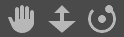 button allViewNav