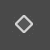 keyframe gray