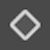button newKeyframe