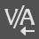 kerning