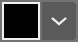 color picker appearance panel