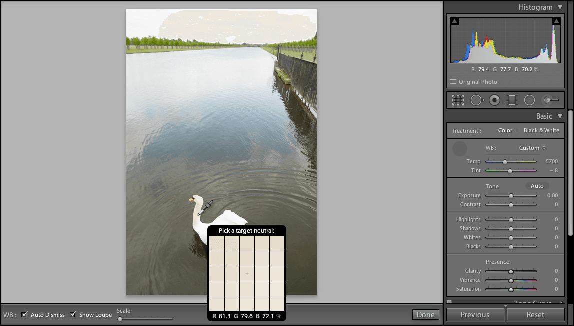 lightroom preview3B