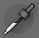 white balance eyedropper tool