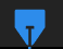 Playhead position indicator