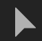 Selection Tool icon