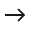 horizontal direction