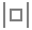 horizontal padding
