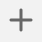 object library icon