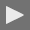 actions play button