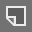 new button