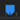 Playhead position indicator