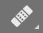 healing brush tool