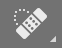 spot healing brush tool