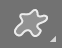 custom shape tool