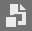 smart object icon