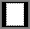 stamp shape