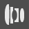 lens corrections tab