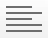 standard editor icon