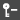 mocha key minus