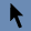 mocha pick tool