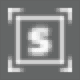 mocha show planar surface tool