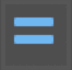 expression enabled icon