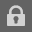 lock column