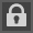 lock switch