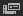 interpret footage button