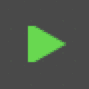 media encode start button