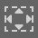 pan behind anchor point tool