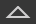 histogram black point slider