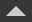 histogram white point slider