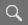 zoom tool